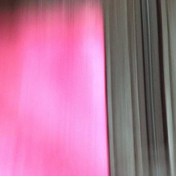 Authentic Just Cavalli Shoulder Bag - Picture 3 of 15